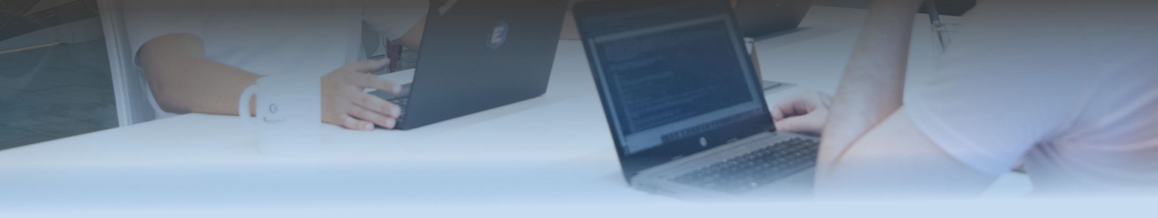 Imagen representativa de laptops
