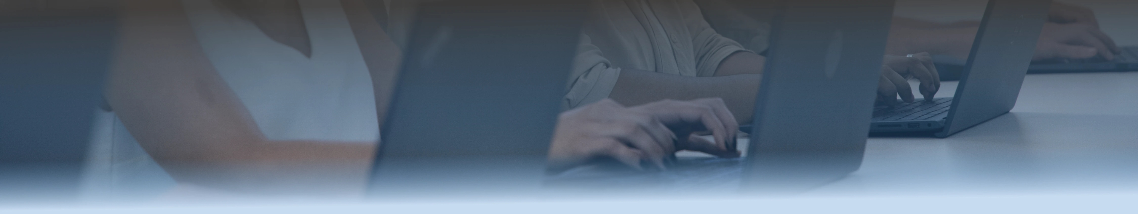 Imagen representativa de laptops 2
