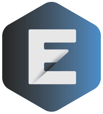 Logo Eldar