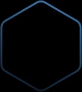 HexBorder