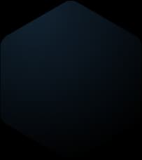 HexPleno