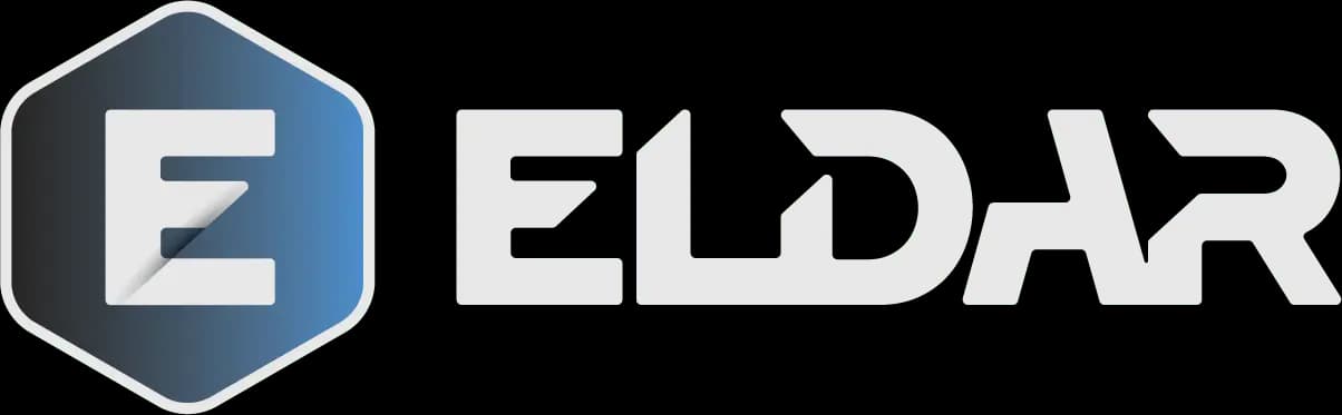 Logo de Eldar