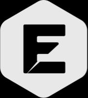 Logo Eldar